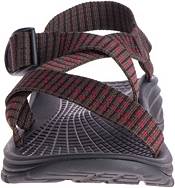 Chaco Men's Z/Volv Sandals product image