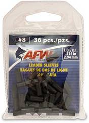AFW Single Barrel Leader Sleeves product image