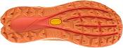 Merrell Men's Agility Peak 4 Trail Running Shoes product image