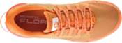 Merrell Men's Agility Peak 4 Trail Running Shoes product image