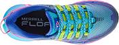Merrell Women's Agility Peak 4 Trail Running Shoes product image
