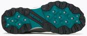 Merrell Women's Speed Strike Hiking Shoes product image