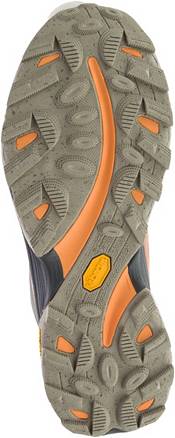 Merrell Men's Moab Speed Mid GORE-TEX Hiking Boots product image