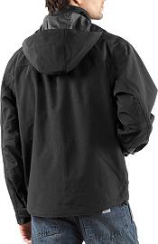 Carhartt Men's Shoreline Jacket product image