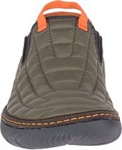 Merrell Men's Hut Moc Shoe product image