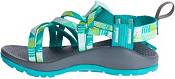 Chaco Kids' ZX/1 Sandals product image