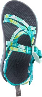 Chaco Kids' ZX/1 Sandals product image