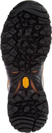 Merrell Men's Phaserbound 2 Boots product image