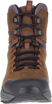 Merrell Men's Phaserbound 2 Boots product image