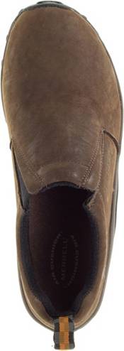 Merrell Men's Jungle Moc Nubuck Casual Shoes product image