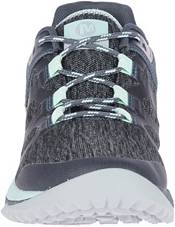 Merrell Women's Antora Trail Running Shoes product image