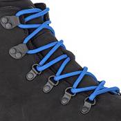 Merrell Men's Ontario Mid Waterproof Hiking Boots product image