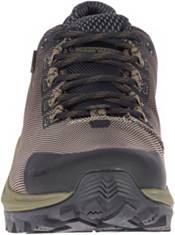 Merrell Men's Thermo Cross 2 200g Waterproof Hiking Shoes product image