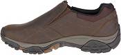 Merrell Men's Moab Adventure Moc Casual Shoes product image