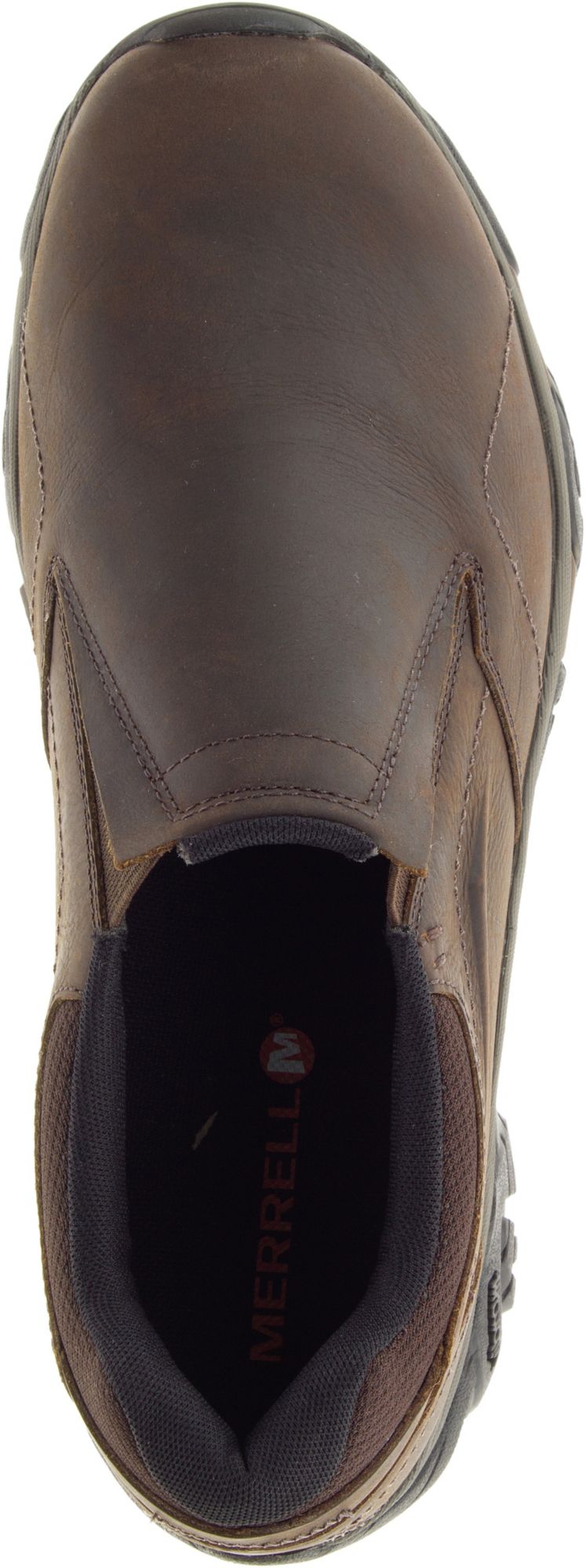 merrell adventure moc