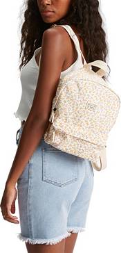 Billabong Women's Mini Mama Backpack product image