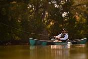 Old Town Canoe Sportsman Discovery Solo Canoe product image