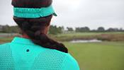 Nike Women's Dri-Fit Ace Golf Polo product image