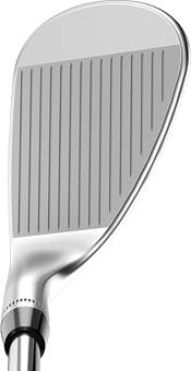 Callaway Women's JAWS Raw Wedge product image