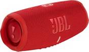 JBL Charge 5 Portable Bluetooth Speaker product image