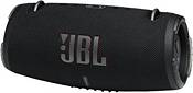 JBL Xtreme 3 Portable Bluetooth Speaker product image