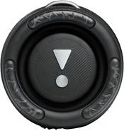 JBL Xtreme 3 Portable Bluetooth Speaker product image