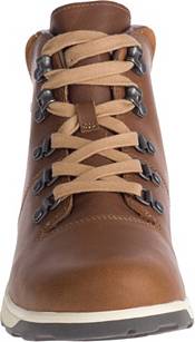 Chaco Men's Frontier Waterproof Casual Boots product image