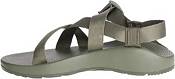 Chaco Men's Z/Chromatic Sandals product image