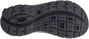 Chaco Men's Z/VOLV Sandals product image