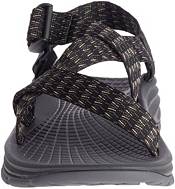 Chaco Men's Z/VOLV Sandals product image