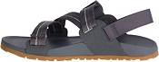 Chaco Men's Lowdown Sandals | DICK'S Sporting Goods Chaco Men's Lowdown Sandals | DICK'S Sporting Goods