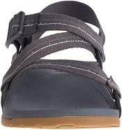 Chaco Men's Lowdown Sandals product image