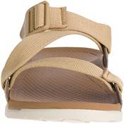 Chaco Women's Lowdown Slide Sandals product image