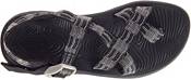 Chaco Women's Z/Volv 2 Sandals product image