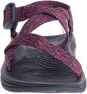 Chaco Women's Z/Volv Sandals product image