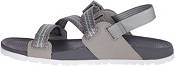 Chaco Women's Lowdown Sandals product image