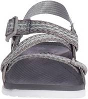 Chaco Women's Lowdown Sandals product image
