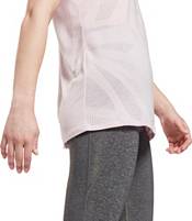 Reebok Women's Burnout T-Shirt product image