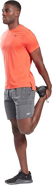 Reebok Men's United By Fitness Myoknit Shorts product image