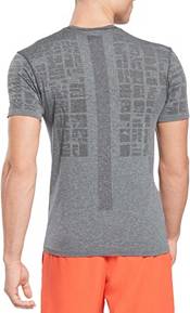 Reebok Men's United By Fitness Myoknit Short Sleeve T-Shirt product image