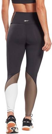 Reebok Women's TS LUX HR Tights product image
