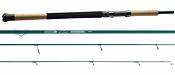 St. Croix Mojo Inshore Spinning Rod product image