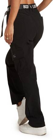 Body Glove Women's Cargo Sport Pants product image