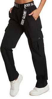 Body Glove Women's Cargo Sport Pants product image