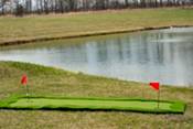 JEF World of Golf 3' x 10' Putting Mat product image