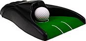 JEF World of Golf Automated Putting Cup product image