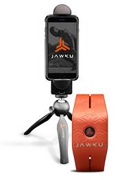 Jawku Speed Band product image