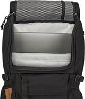 JanSport Hatchet Backpack product image