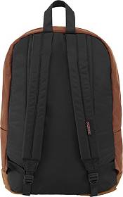 Jansport Right Pack Backpack product image
