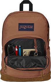 Jansport Right Pack Backpack product image